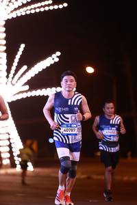 BIB: 
                            <button type="button" onclick="openModal(24151599)" class="btn btn-primary btn-sm float-right btn-popup" data-toggle="modal" data-target=".modal-high-quality">
                        <i class="fas fa-shopping-cart"></i> Add to Cart
                    </button>
                                            <button type="button" onclick="isThisMe(24151599, true)" class="btn btn-success btn-sm float-right btn-popup btn-isme hidden" data-toggle="tooltip" data-placement="bottom" title="นี่คือรูปของคุณใช่ไหม คลิกที่นี่เพื่อเอาเข้าอัลบั้ม">
                        <i class="fas fa-plus"></i> Add to album
                    </button>
                    <button type="button" onclick="isThisMe(24151599, false)" class="btn btn-warning btn-sm float-right btn-popup btn-isnotme hidden">
                        <i class="fas fa-ban"></i> Remove from album
                    </button>